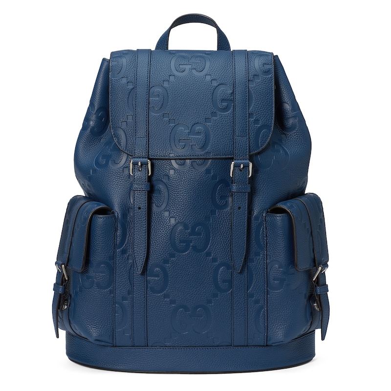 G*u*i backpacks